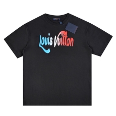 LV T-Shirts